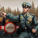 �߾�Ѳ����������v1.0.3 ��׿��