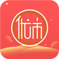 �����ֻ���v3.4.7