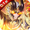 쫷��ս���ۿ۰�׿��v1.0.0