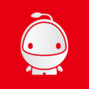 С�����app����v3.1.4