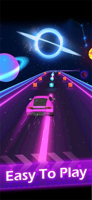 ������������v2.7.2 ��׿��