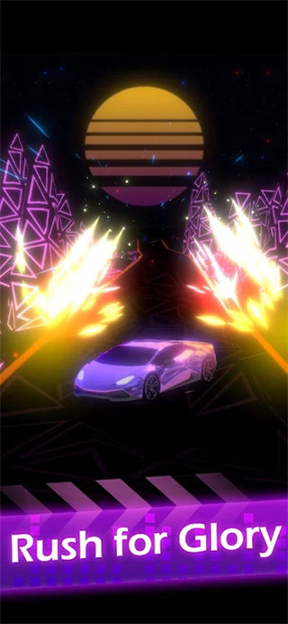 ������������v2.7.2 ��׿��