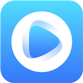 ͼͼTv��׿��v1.0.4