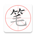 ��˳�ʻ���ȫ��׿��v3.1.10
