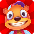 ���ɵ��ܹ��ʰ�v1.3.25