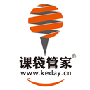 �δ��ܼ�appv2.6.4
