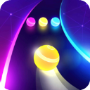 �����·����������Ϸv3.0.8 ��׿��