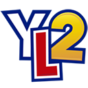 �͹�����������2��׿��v1.4.9