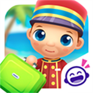 �ȼپƵ�Ĺ��°�׿������v1.5.3