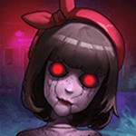 ��·��Ժ�������ذ�װv2.0.0