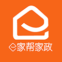e�Ұ��������׿��v4.0.1