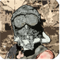 �Ҵ��ߣ���Ⱦ����׿��v1.10