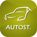 ������appv4.0.2