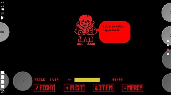 ��˵֮���������к���������v0.4377 ��׿��