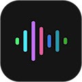 ��������׿��v3.0.9