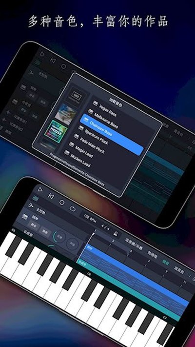 ��������׿��v3.0.9