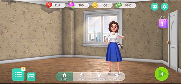 �漣���������°�v2.138.1