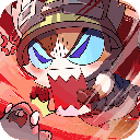 ��ǿ׷����ΰ�����v2.0.2