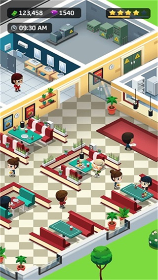 ���в������mod�汾����v1.51.0 ��׿��