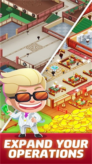 ���в������mod�汾����v1.51.0 ��׿��