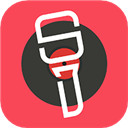 ������ѧ���谲׿��v5.8.9