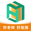 ѧ�ڻ�Ӣ��׿��v2.0.6