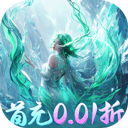 ���ɼǹٷ���׿��v1.0.0