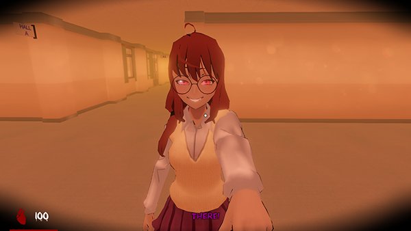 ���벡��Ů������ģʽ��׿��v0.1.8