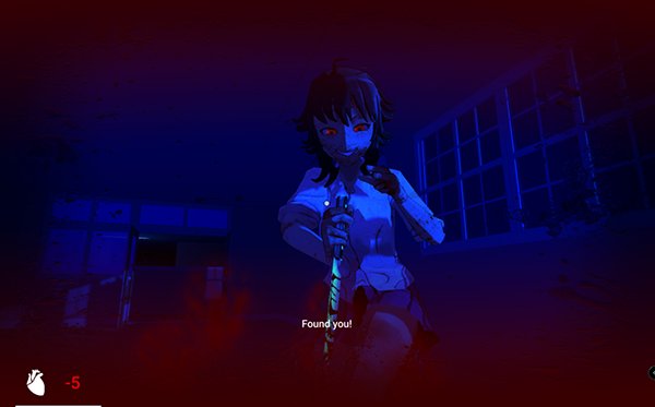 ���벡��Ů������ģʽ��׿��v0.1.8