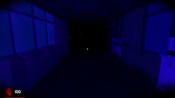 ���벡��Ů������ģʽ��׿��v0.1.8
