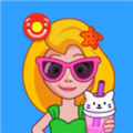 ��Ƥ�漣���簲׿��v8.7.4