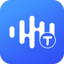 ȫ��¼��ת���ְ�׿��v1.4.1
