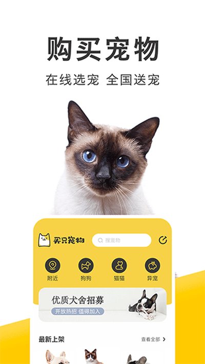 ��ֻ����appv5.1.0