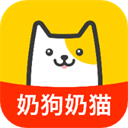 ��ֻ����appv5.1.0