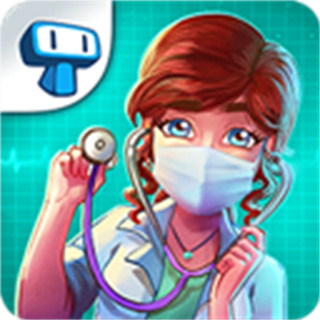ҽԺ�Ҵ���������v1.0.10