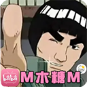 ���ؿ��Ҵ��߰�׿��v1.0