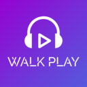 walkplay��׿app����v2.3.7