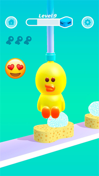 ��������������ʦ��������v2.8.0 ��׿��