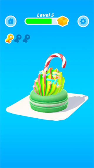 ��������������ʦ��������v2.8.0 ��׿��