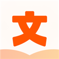 �ȶ��Ŀ�app �ٷ����°�v1.0.6