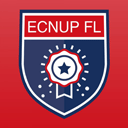 ECNUP����ٷ���v2.159.085