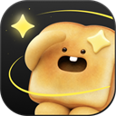 ��˾app����v1.0.5 ��׿��