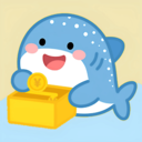 ������˰�׿app����v3.1.0