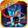 Ԫ����ʿӦ�ñ��汾(soulknight)���°�v8.2.0