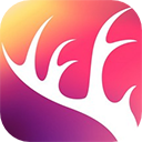 ��¹���ιٷ���׿��v9.2.2