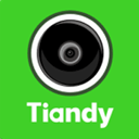 ���ΰҵ�ֻ�Զ�̼��appv5.35.1