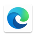 MicrosoftEdge��׿��v138.0.3351.121