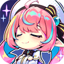 ��ҹ֮��������Ϸv1.1.0