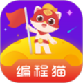 ̽���ٶ���̰�׿��v4.8.5