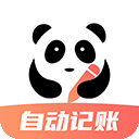 ��è����app����v2.1.1.4.6 ��׿��